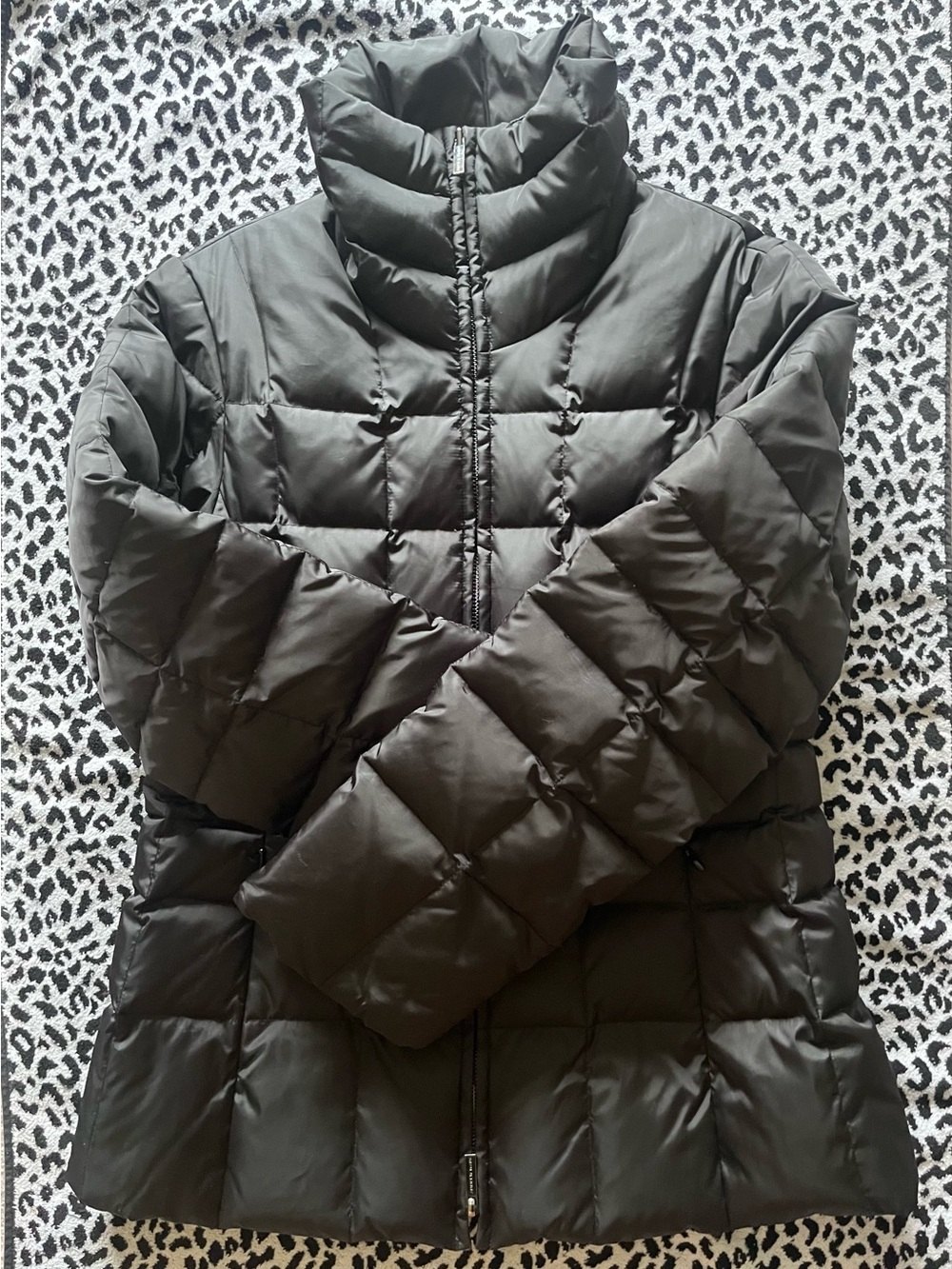 Andrew Marc jacket